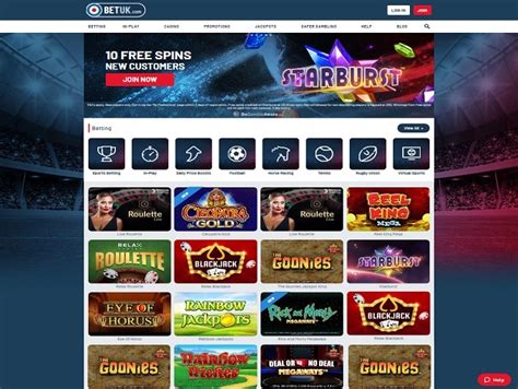 betonline casino log in.